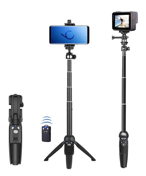 wholesale chanel selfie sticks|best tripod selfie sticks.